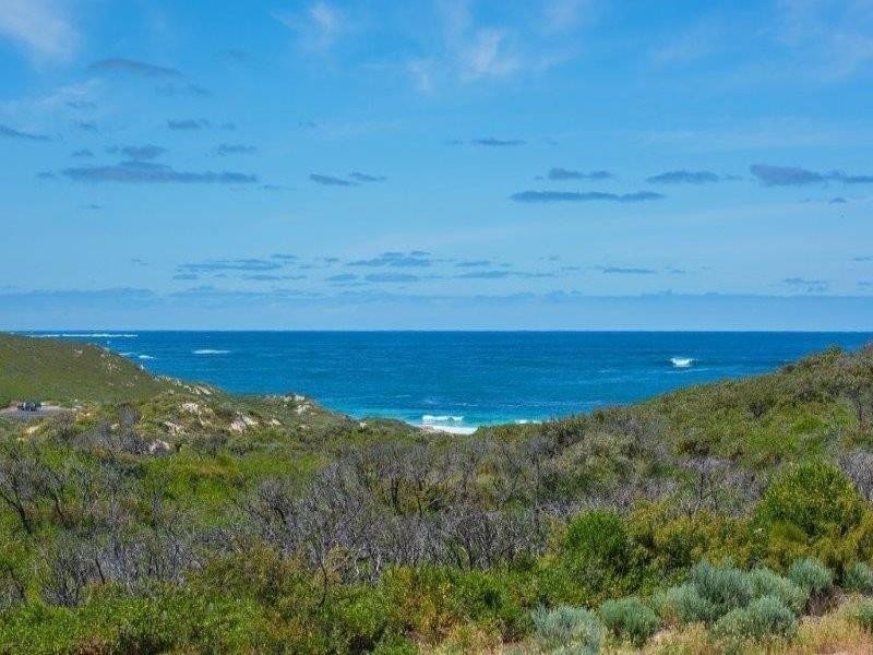 3 Laurina Place, Gnarabup WA 6285