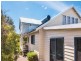 3 Laurina Place, Gnarabup WA 6285