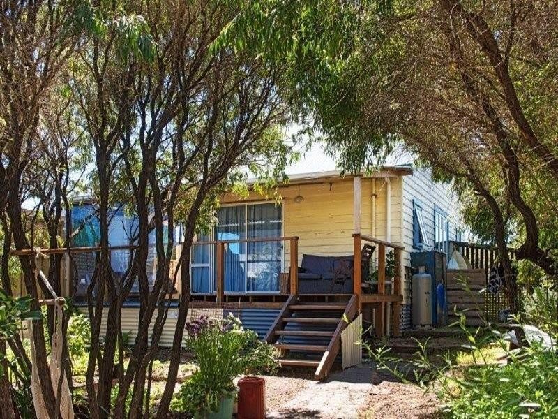 3 Laurina Place, Gnarabup WA 6285