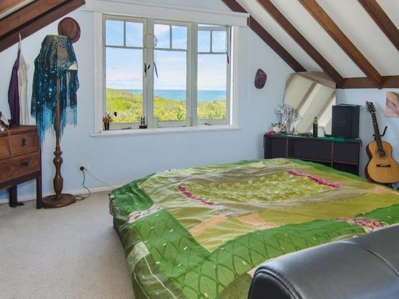 3 Laurina Place, Gnarabup WA 6285