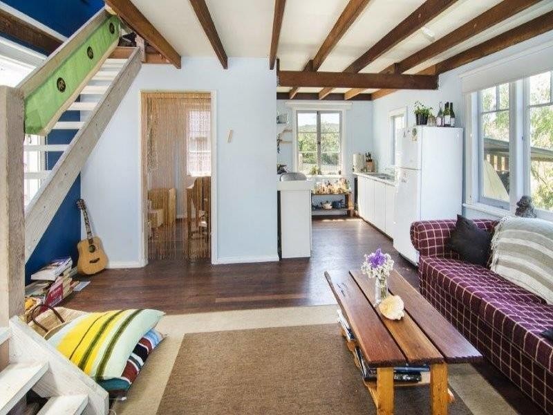 3 Laurina Place, Gnarabup WA 6285