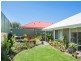 77 Brookfield Avenue, Margaret River WA 6285