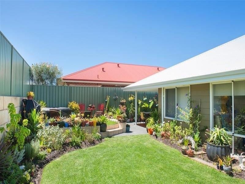 77 Brookfield Avenue, Margaret River WA 6285