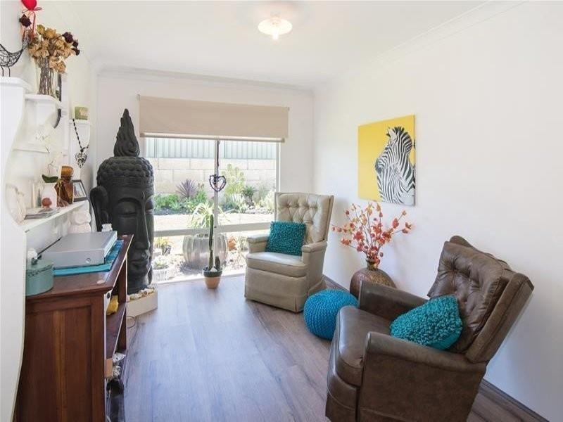 77 Brookfield Avenue, Margaret River WA 6285