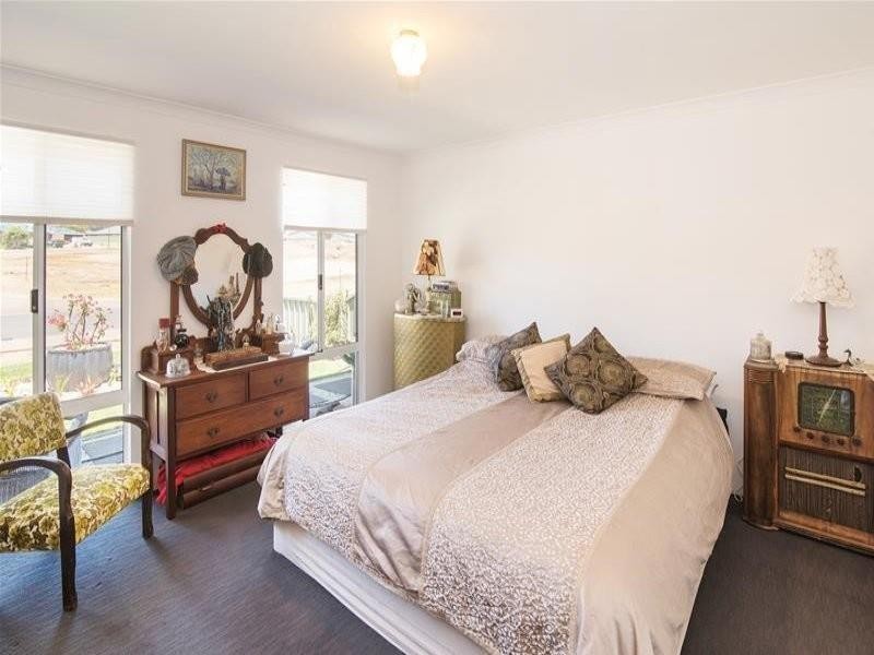 77 Brookfield Avenue, Margaret River WA 6285