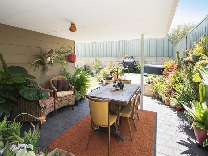 77 Brookfield Avenue, Margaret River WA 6285