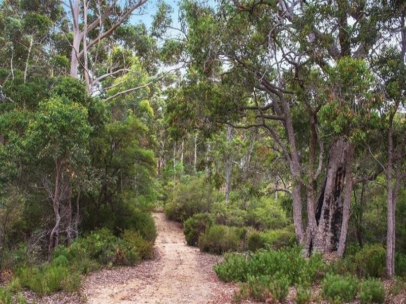 11664 Bussell Highway, Karridale WA 6288