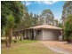 11664 Bussell Highway, Karridale WA 6288