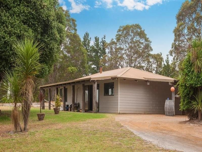 11664 Bussell Highway, Karridale WA 6288