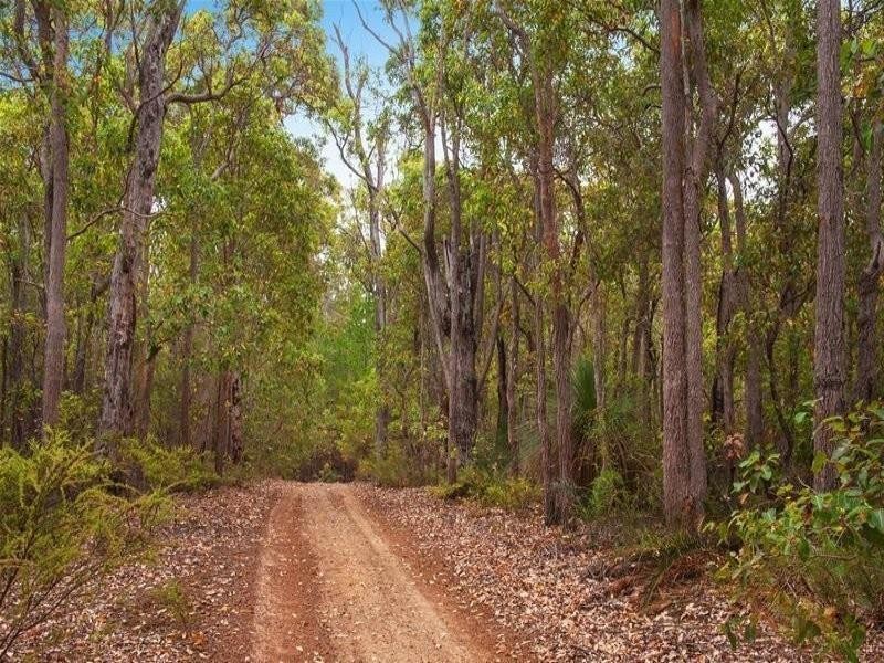 11664 Bussell Highway, Karridale WA 6288