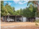 11664 Bussell Highway, Karridale WA 6288
