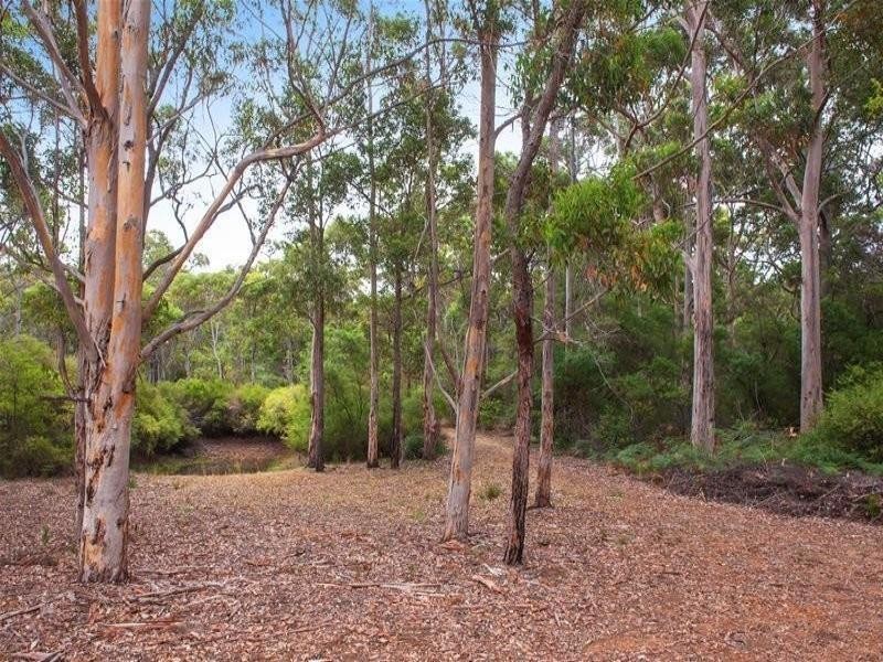 11664 Bussell Highway, Karridale WA 6288