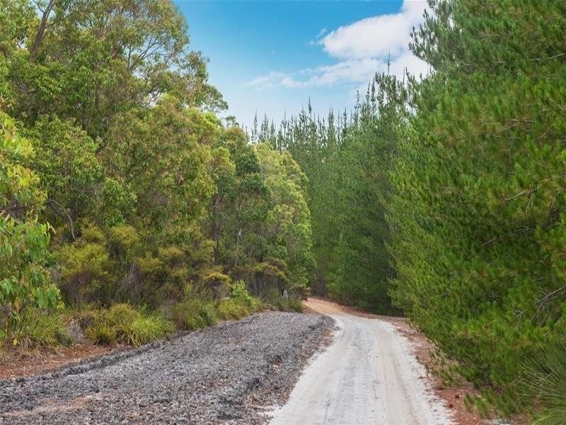 11664 Bussell Highway, Karridale WA 6288