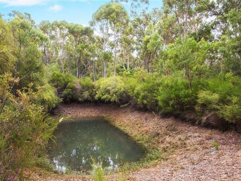 11664 Bussell Highway, Karridale WA 6288