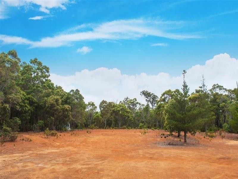 11664 Bussell Highway, Karridale WA 6288