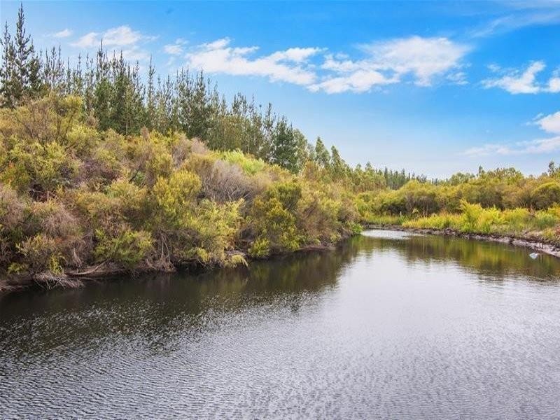 11664 Bussell Highway, Karridale WA 6288