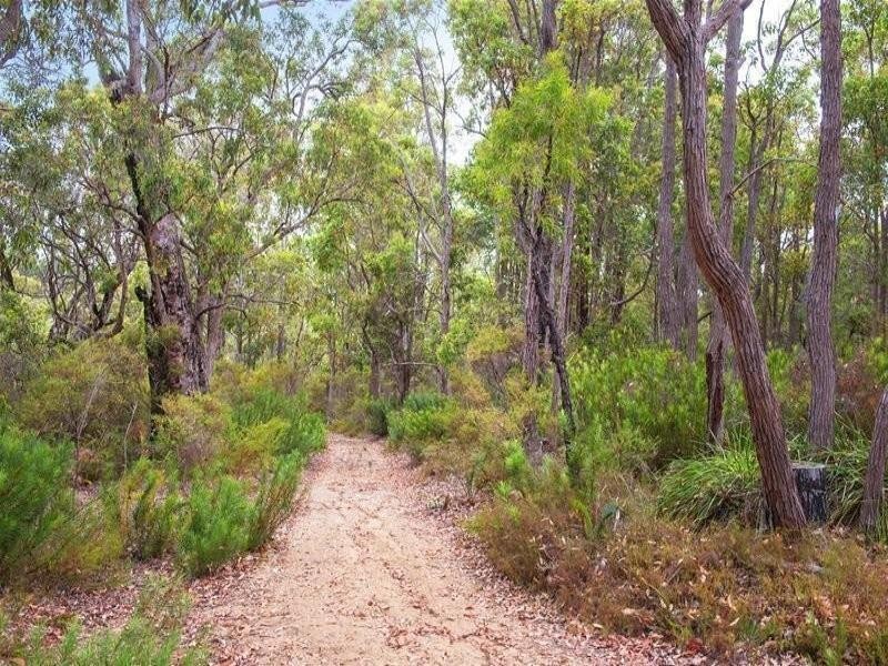 11664 Bussell Highway, Karridale WA 6288