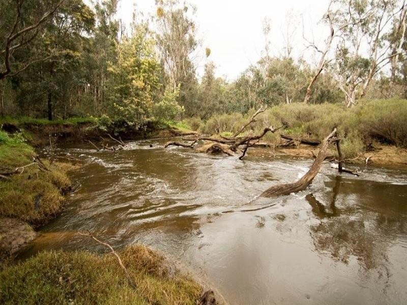 501 Brockman Highway, Nannup WA 6275