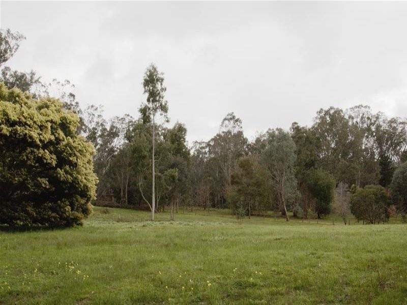 501 Brockman Highway, Nannup WA 6275