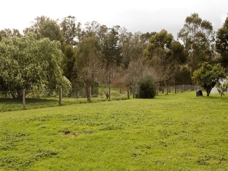 501 Brockman Highway, Nannup WA 6275