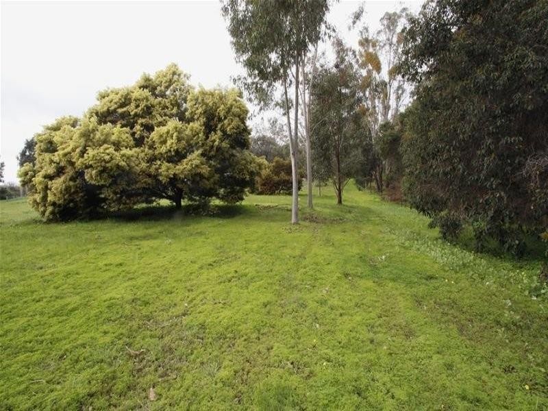 501 Brockman Highway, Nannup WA 6275