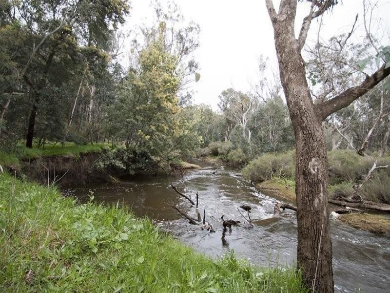 501 Brockman Highway, Nannup WA 6275