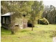 501 Brockman Highway, Nannup WA 6275