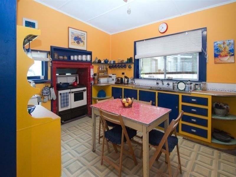 501 Brockman Highway, Nannup WA 6275