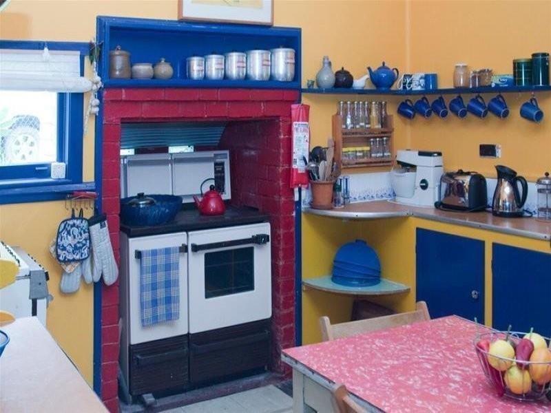 501 Brockman Highway, Nannup WA 6275