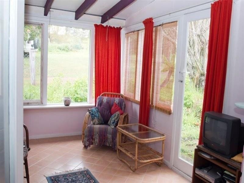 501 Brockman Highway, Nannup WA 6275