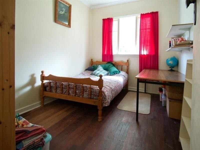 501 Brockman Highway, Nannup WA 6275