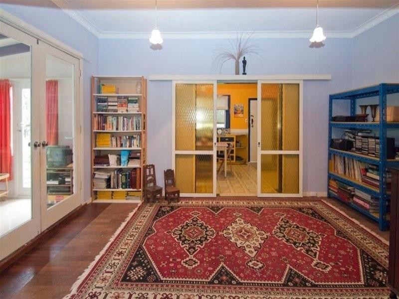 501 Brockman Highway, Nannup WA 6275