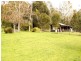 501 Brockman Highway, Nannup WA 6275