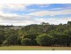 Lot 18, 255 (P/L 100) Kevill Road, Margaret River WA 6285