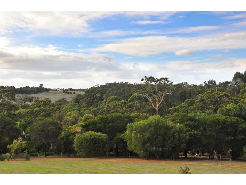 Lot 18, 255 (P/L 100) Kevill Road, Margaret River WA 6285