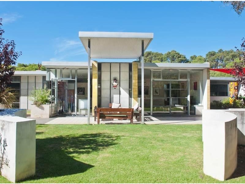 92 Mentelle Lane, Margaret River WA 6285