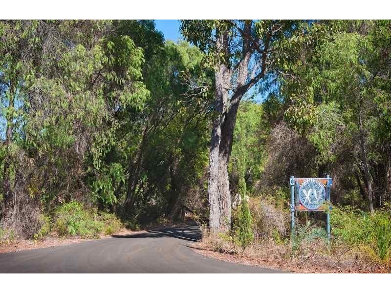 92 Mentelle Lane, Margaret River WA 6285