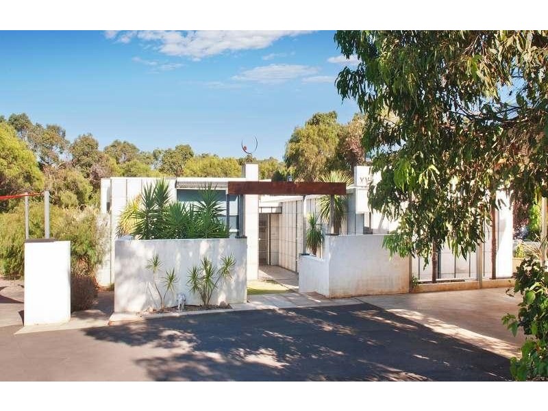 92 Mentelle Lane, Margaret River WA 6285