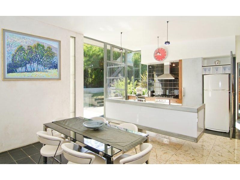 92 Mentelle Lane, Margaret River WA 6285