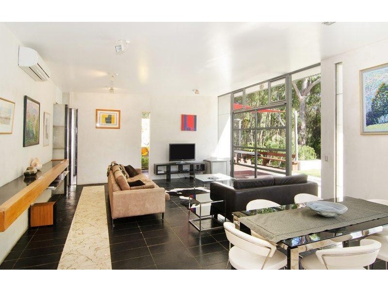 92 Mentelle Lane, Margaret River WA 6285