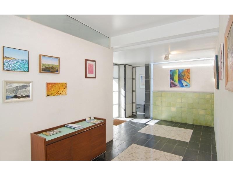 92 Mentelle Lane, Margaret River WA 6285