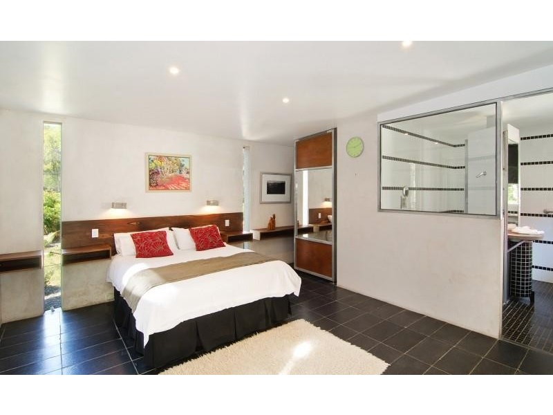 92 Mentelle Lane, Margaret River WA 6285