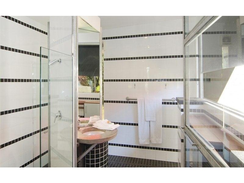 92 Mentelle Lane, Margaret River WA 6285