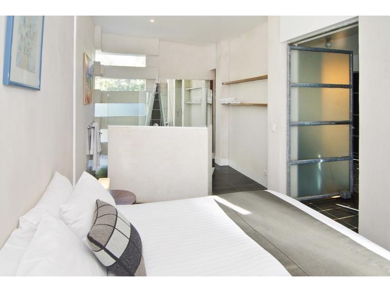 92 Mentelle Lane, Margaret River WA 6285