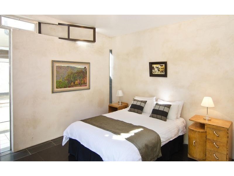 92 Mentelle Lane, Margaret River WA 6285