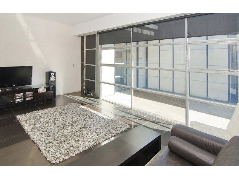 92 Mentelle Lane, Margaret River WA 6285