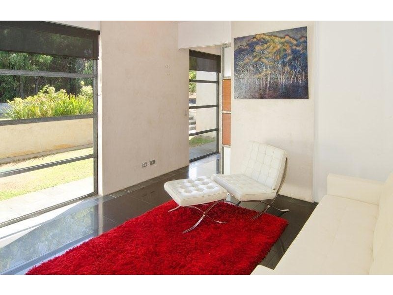 92 Mentelle Lane, Margaret River WA 6285