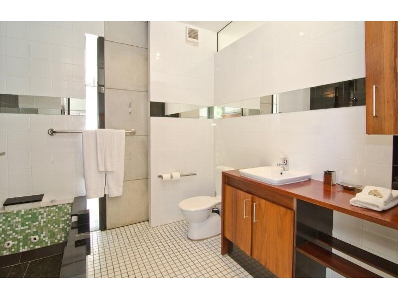 92 Mentelle Lane, Margaret River WA 6285