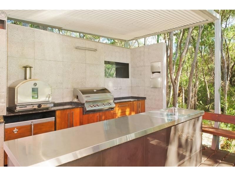 92 Mentelle Lane, Margaret River WA 6285