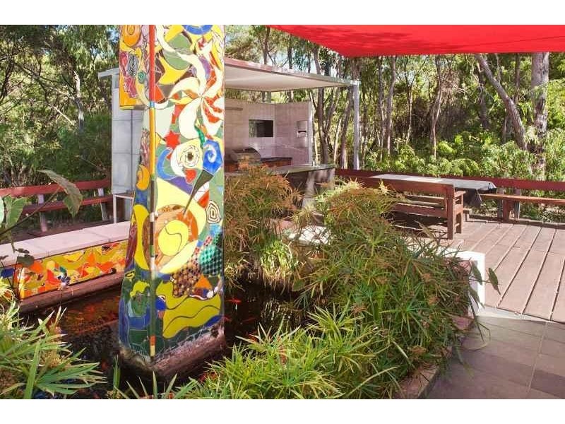 92 Mentelle Lane, Margaret River WA 6285